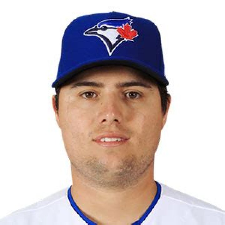 Aledmys Diaz Biography-salary, net worth, contract, stats, married, relationship, wife, children, career, age, family, nationality, height