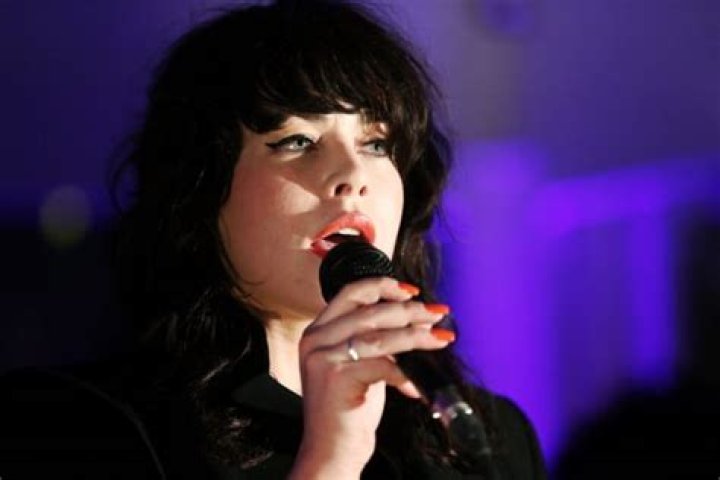 Alex Hepburn Net Worth | Celebrity Net Worth