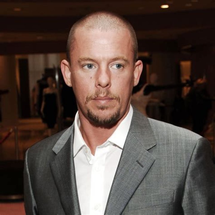 Alexander McQueen - Bio, Age, net worth, siblings, height, weight, Wiki, Facts and Family