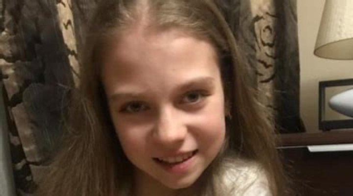 Alexandra Trusova Height, Weight, Family, Facts, Education, Biography