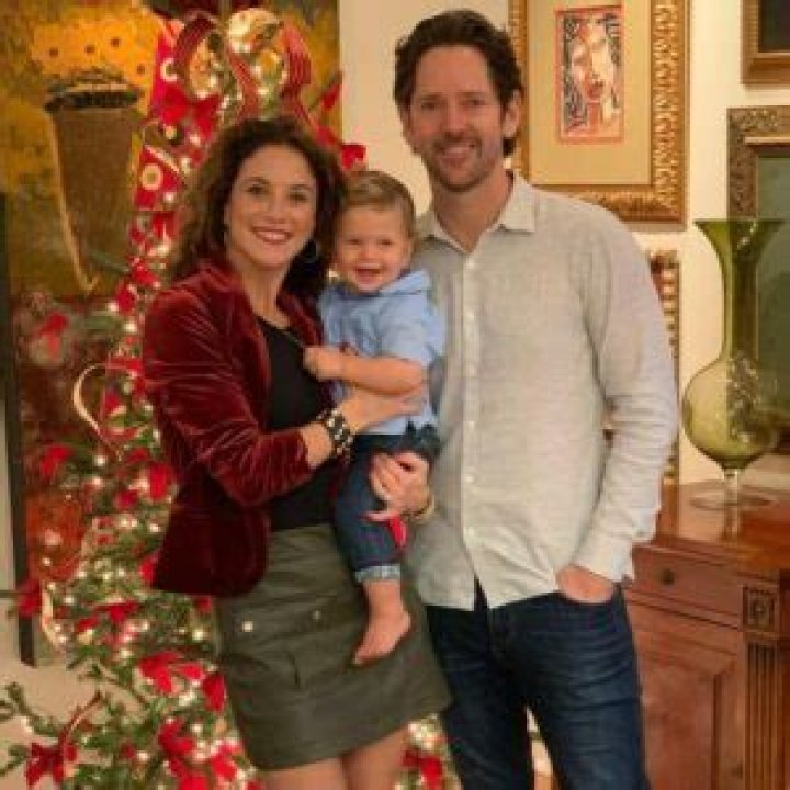 Alexis Carra Height, Weight, Age, Spouse, Children, Facts, Biography