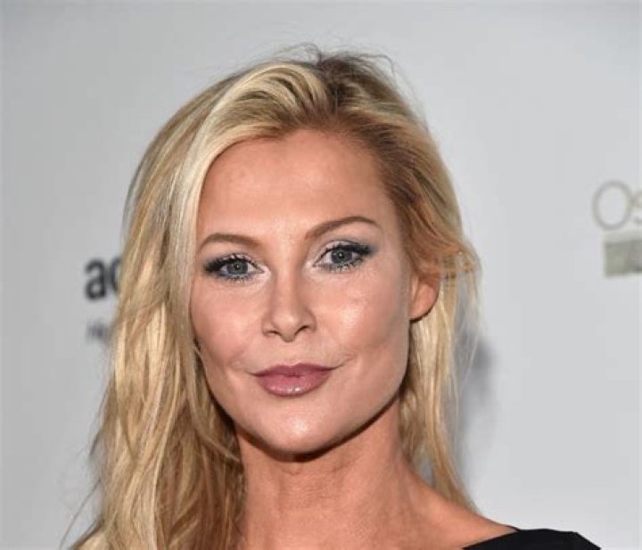 Alison Doody Net Worth | Celebrity Net Worth