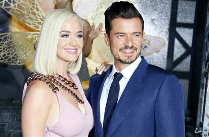 All the Cutest Celebrity Baby Names of 2020