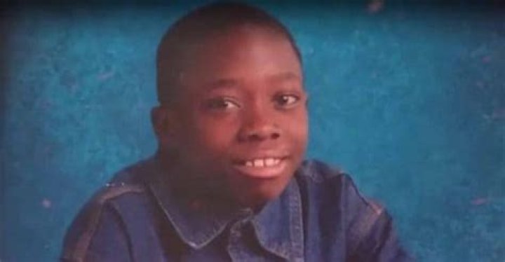 Alphonso Davies Childhood Story Plus Untold Biography Facts