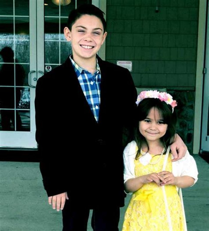 Amanda Markert Wiki/Bio: Facts about Pauly D’s Baby Mama.