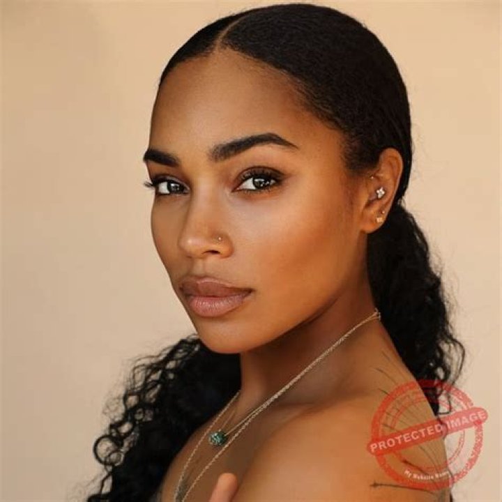Amber Kelley (youtubestar) Wiki,Age,Birthday,Biography,Height,Net Worth ..