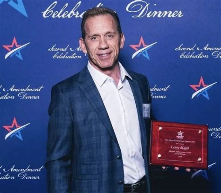 American baseball player, Matt Magill has a net worth over $500,000 and earns about $200,000 in 2019