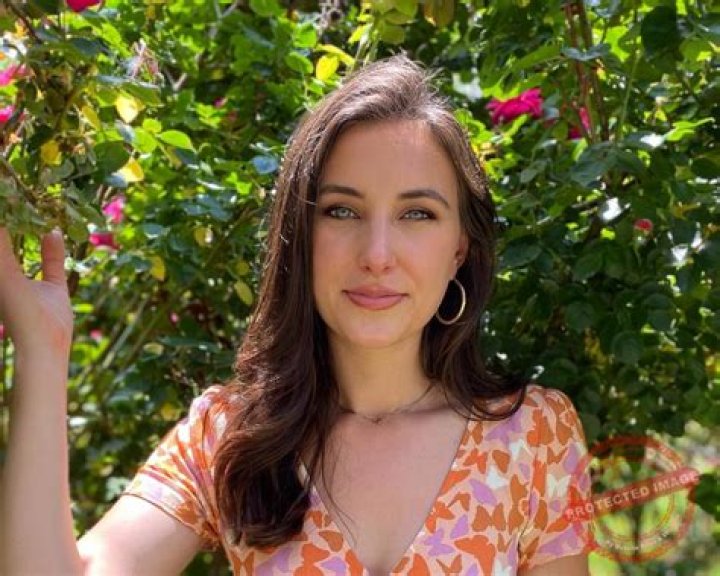 Anastasia Griffith (tvactress) Wiki,Age,Birthday,Biography,Height,Net Worth ..
