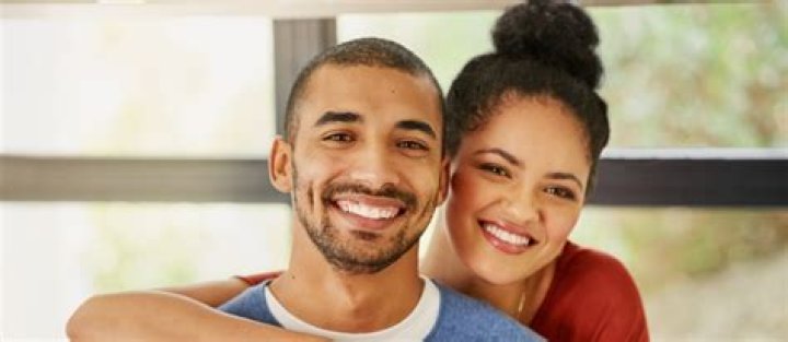 Andre Ellington Bio - affair,girlfriend,wife,married,salary,net worth