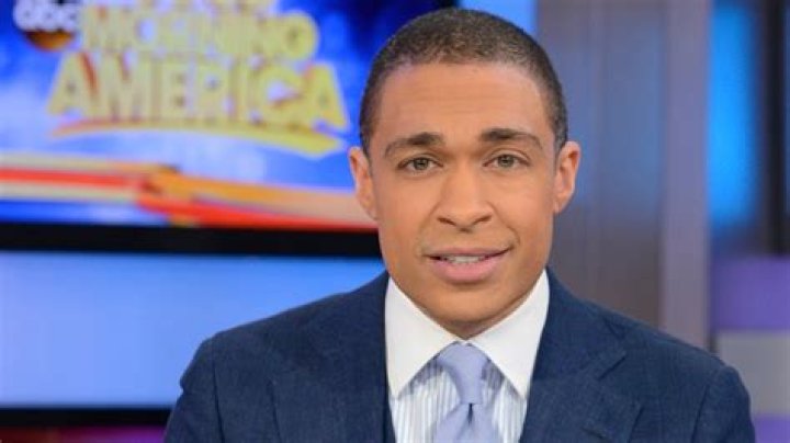 Andre Holmes Bio-salary, net worth, married, wife, children, relationship, career, stats, contracts, age, nationality