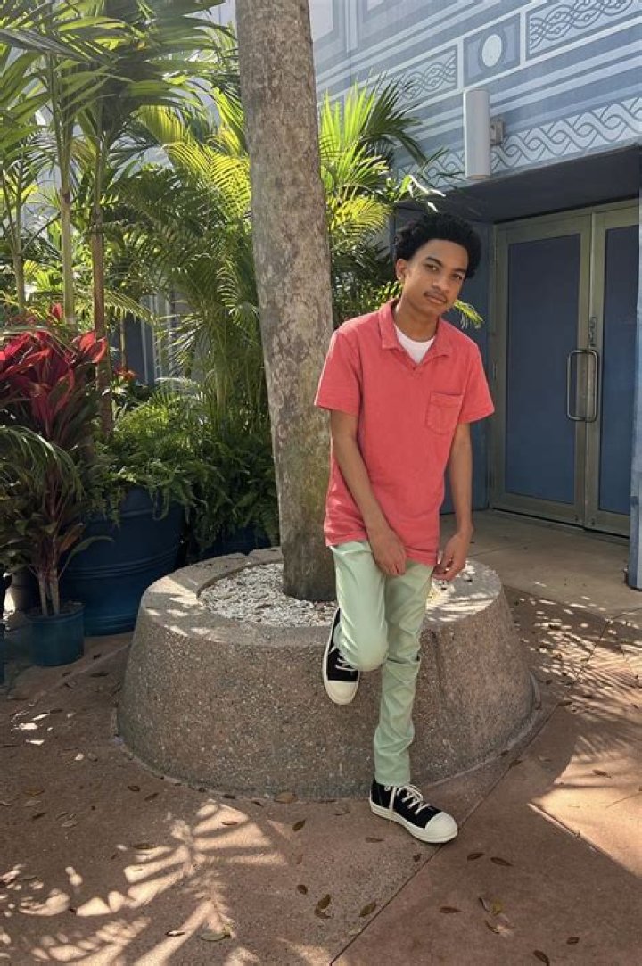 Andre Robinson Talks About New Role In Cheaper By The Dozen & Gives Insight On Voice-Over Acting (Q&A) – Celeb Secrets