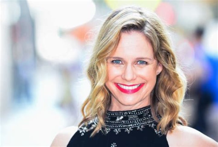 Andrea Barber Net Worth | Celebrity Net Worth