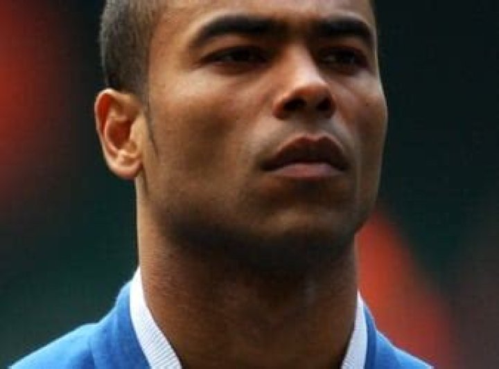 Andrei Arshavin Net Worth | Celebrity Net Worth