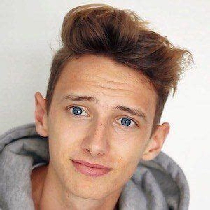 Andrew Arcade (youtubestar) Wiki,Age,Birthday,Biography,Height,Net Worth ..