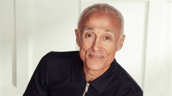 Andrew John Ridgeley (guitarist) Wiki,Age,Birthday,Biography,Height,Net Worth ..