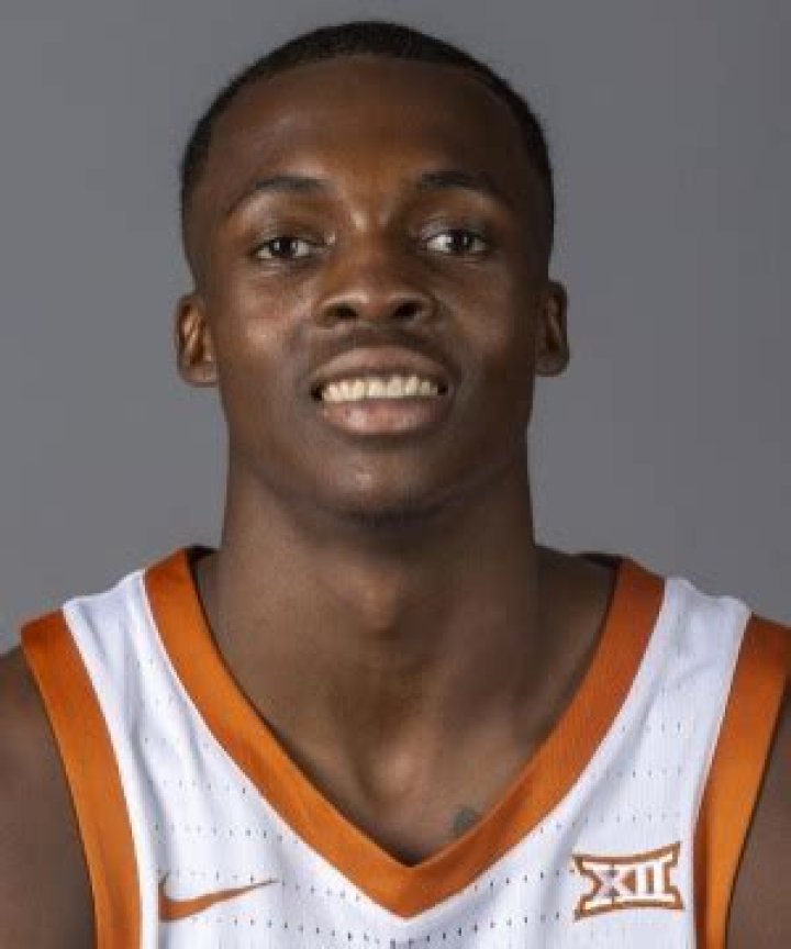 Andrew Jones Basketball Stats, Projected Salary, and Contract (Bio, Age, Family, Height, Weight, Girlfriend)