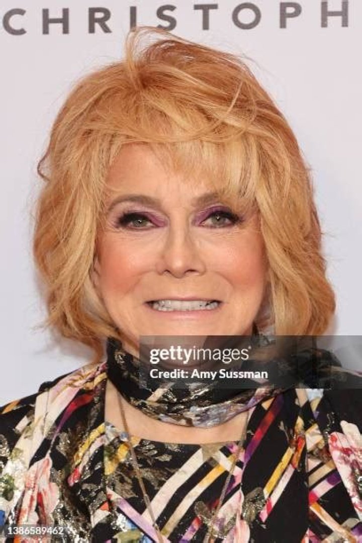 Ann Margret - Bio, Age, Wiki, Facts and Family