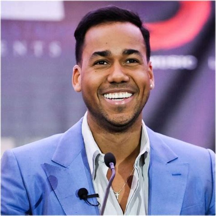 Anthony Santos Net Worth | Celebrity Net Worth