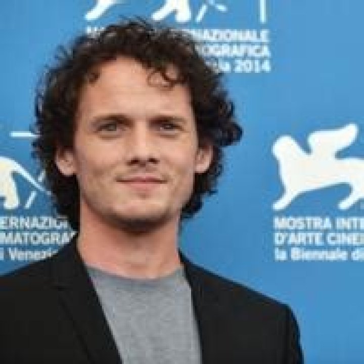 Anton Yelchin Net Worth | Celebrity Net Worth
