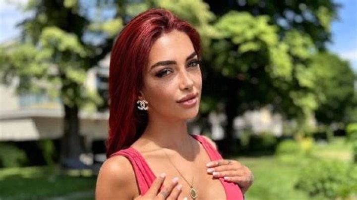 Antonio Millón (realitystar) Wiki,Age,Birthday,Biography,Height,Net Worth ..