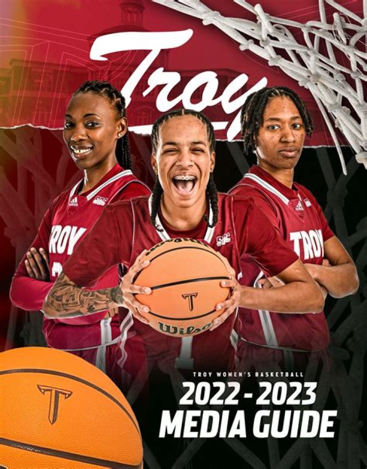 APA’s Head Of Music Troy Blakely Passes