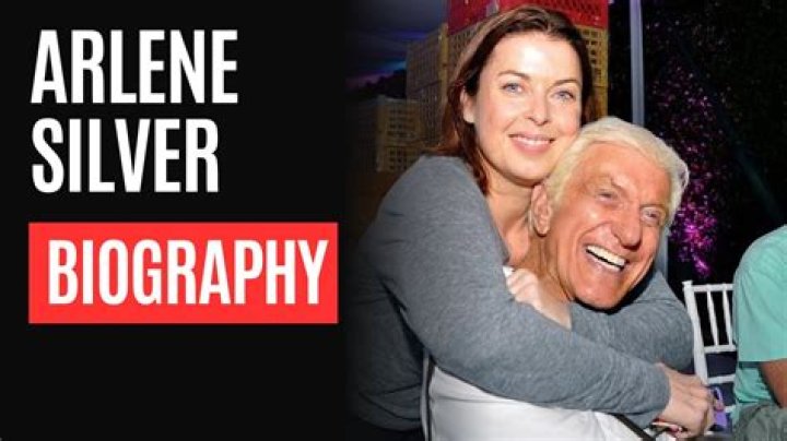 Arlene Silver - Bio, Age, Wiki, Facts and Family