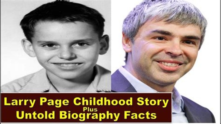 Arsene Wenger Childhood Story Plus Untold Biography Facts