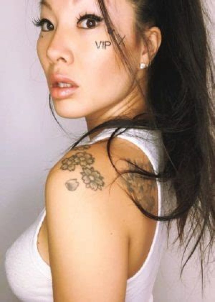 Asa Akira Height, Weight, Age, Spouse, Family, Facts, Biography