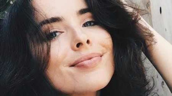 Ashleigh Brewer Height, Weight, Age, Boyfriend, Family, Facts, Biography
