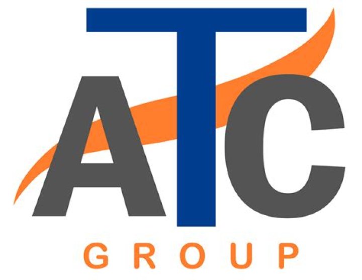 ATC Group Expands In Los Angeles
