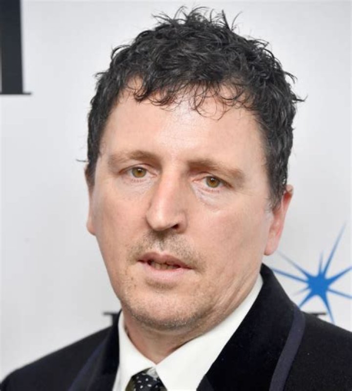 Atticus Ross Net Worth | Celebrity Net Worth