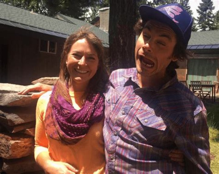 Atz Kilcher wife Bonnie Dupree wiki, bio, age, children, ex-husband, net worth.