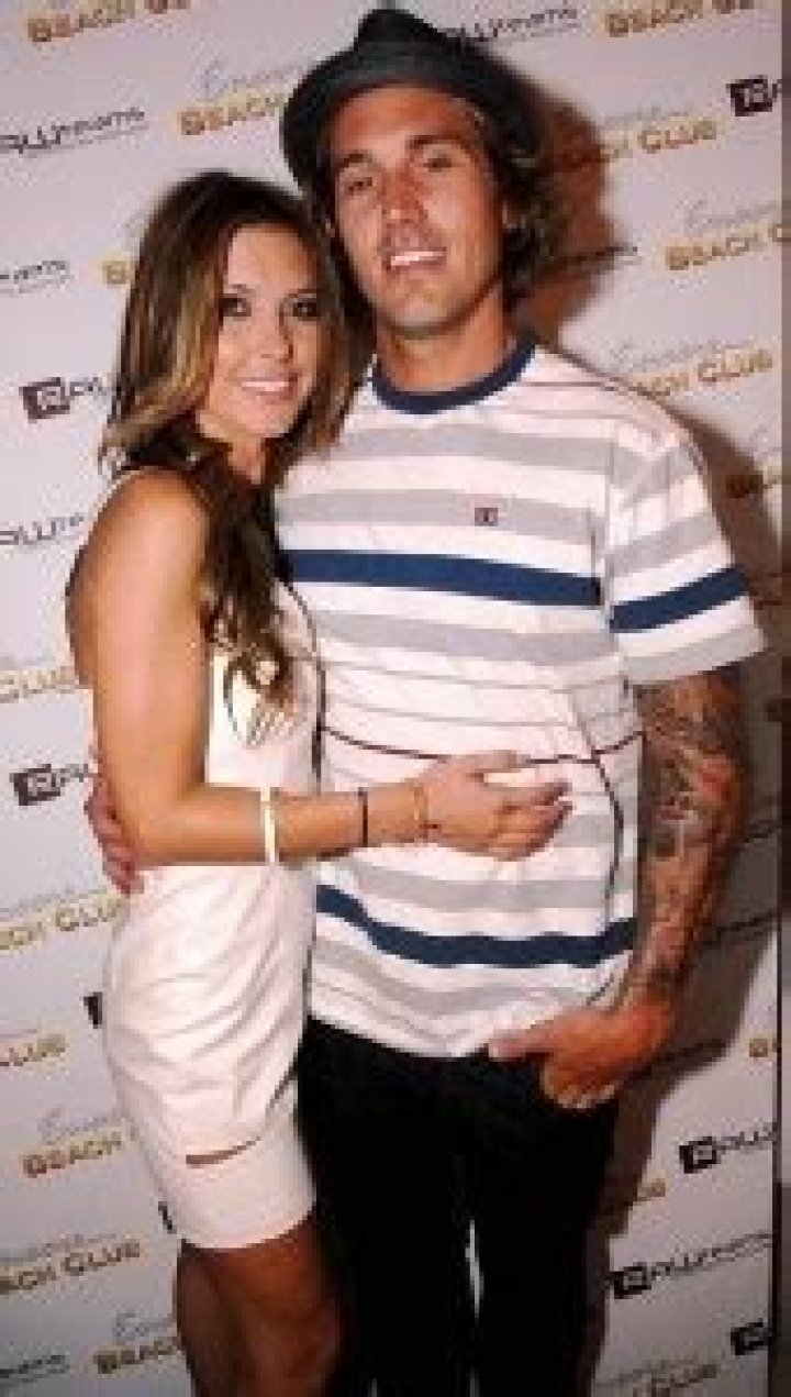 Audrina Patridge Height, Weight, Age, Boyfriend, Family, Biography