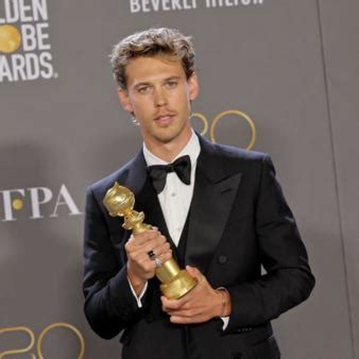 Austin Butler Net Worth | Celebrity Net Worth