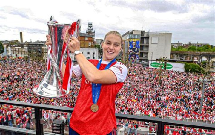 Ava Russo Height, Weight, Age, Body Statistics