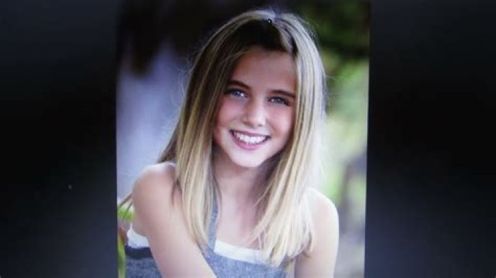 Avalon Robbins (movieactress) Wiki,Age,Birthday,Biography,Height,Net Worth ..