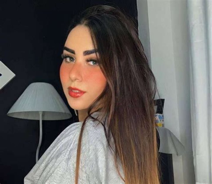 Avi Angel (instagramstar) Wiki,Age,Birthday,Biography,Height,Net Worth ..