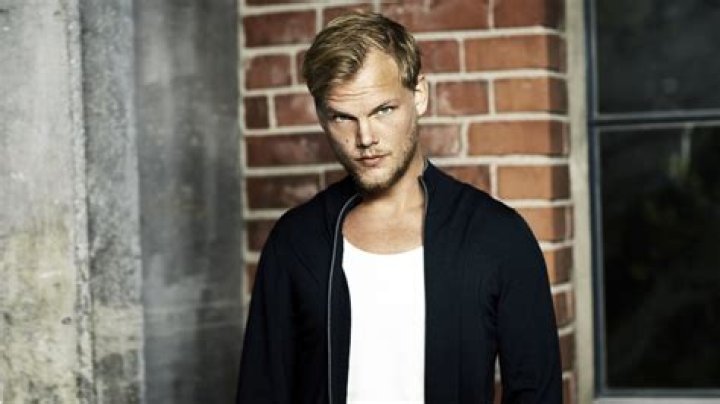 Avicii Dead At 28. What Was Avicii's Net Worth And Total Career Earnings?