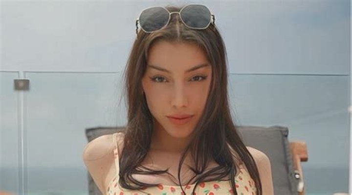 Ayoo.kurt - Bio, Age, Wiki, Facts and Family