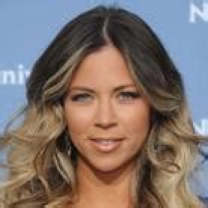 Ayshah Pearson Net Worth | Celebrity Net Worth