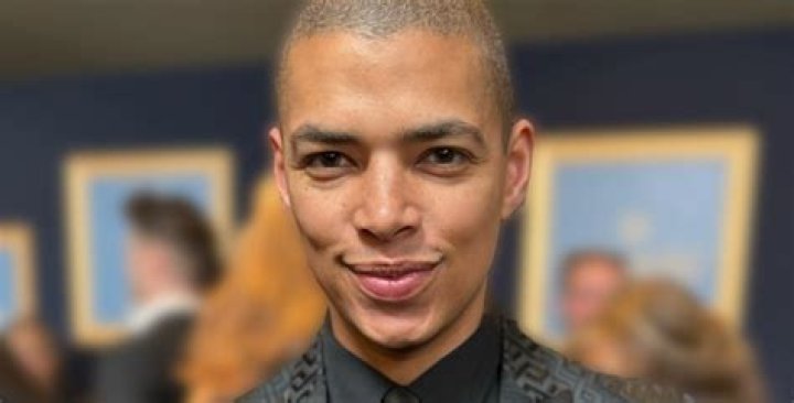 B&B’s Delon De Metz Set To Work Alongside Y&R Alum Shemar Moore For Guest Appearance On “S.W.A.T.”