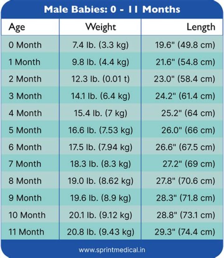 Bailey May Height, Weight, Age, Body Statistics