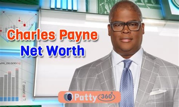 Bailey Payne net worth, income and estimated earnings of Youtuber channel