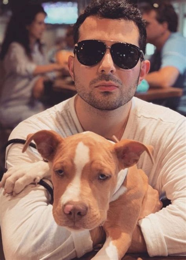 Bazanji Height, Weight, Age, Body Statistics
