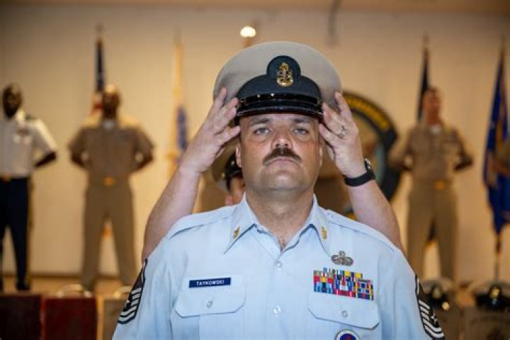 Beisler's New Duties