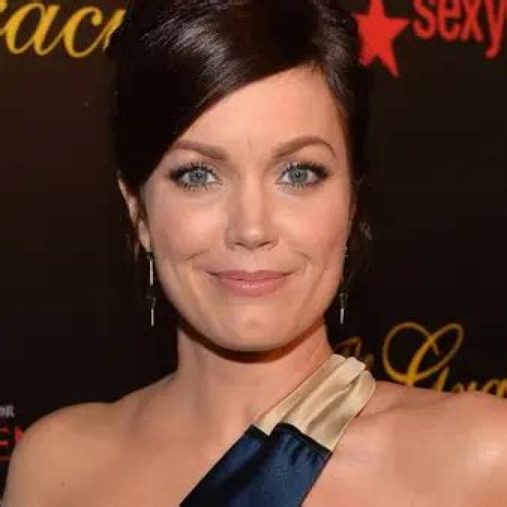 Bellamy Young Net Worth | Celebrity Net Worth