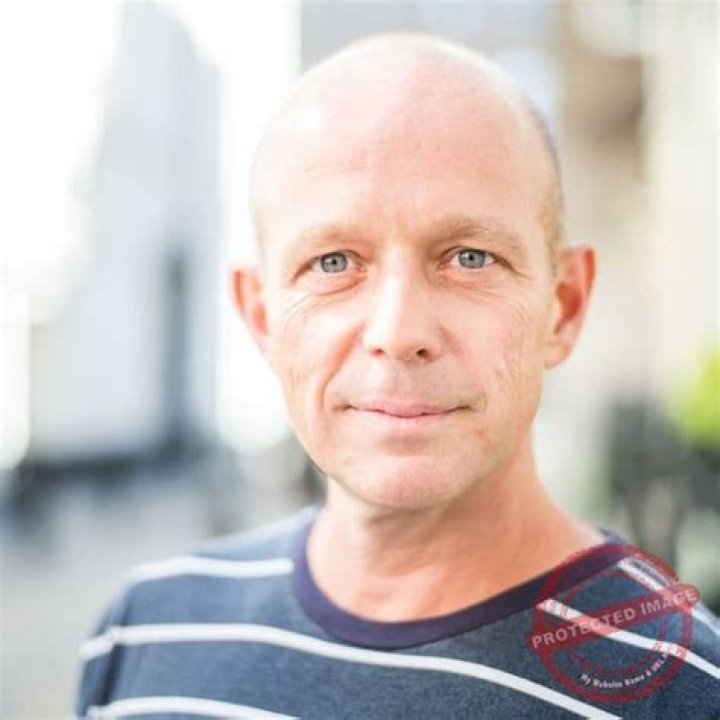 Benjamin Patch (photographer) Wiki,Age,Birthday,Biography,Height,Net Worth ..