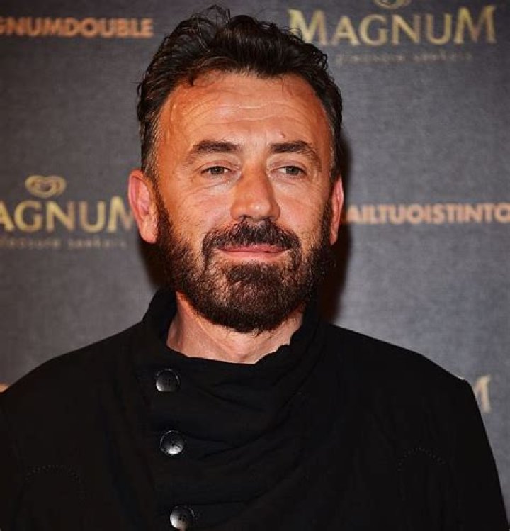 Benny Subianto Net Worth | Celebrity Net Worth