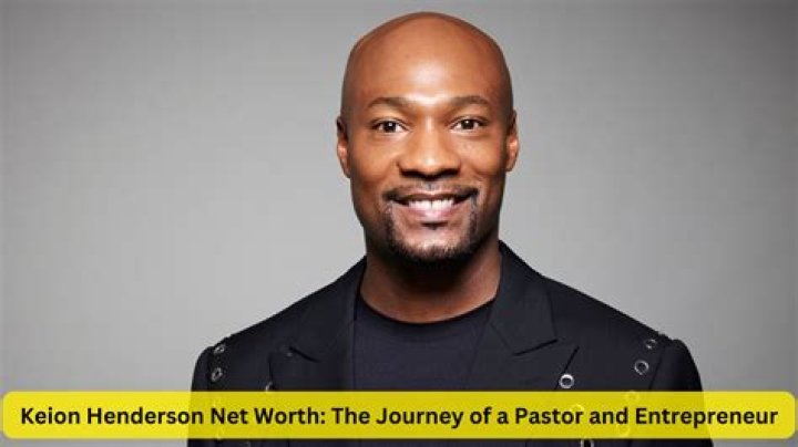 Benson Henderson Net Worth | Celebrity Net Worth