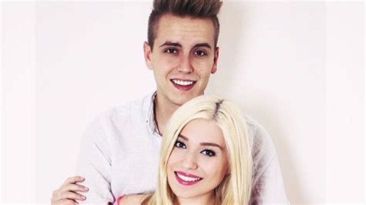 BibisBeautyPalace Youtuber overview